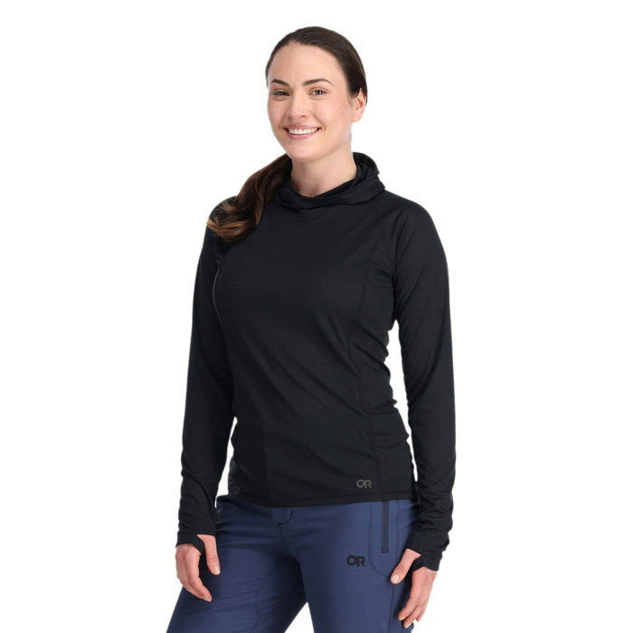 Outdoor Research Echo Hoodie – Women's