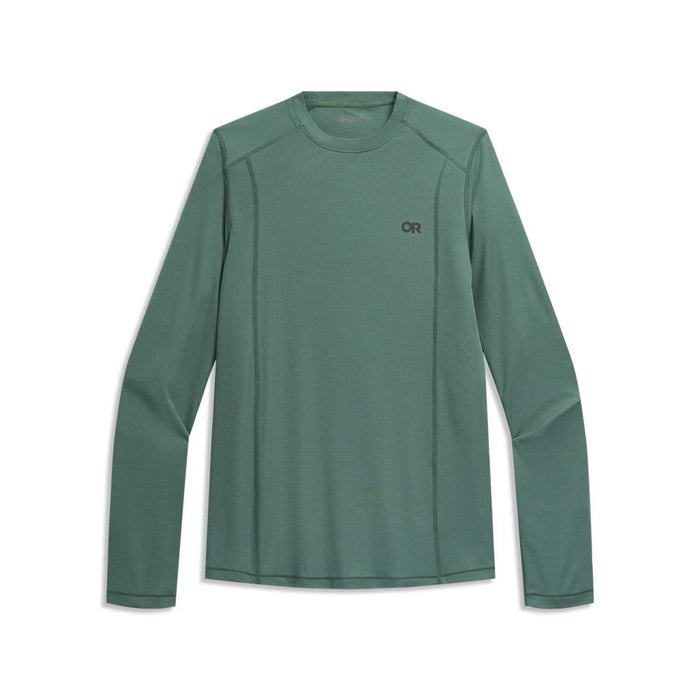 Outdoor Research Echo Long Sleeve Tee – Men's