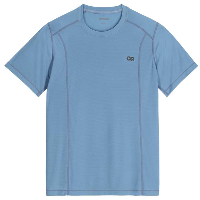 Outdoor Research Echo T-Shirt – Men's