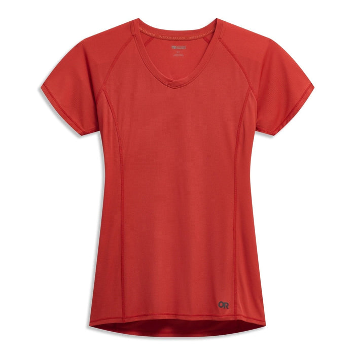 Outdoor Research Echo T-Shirt – Women's