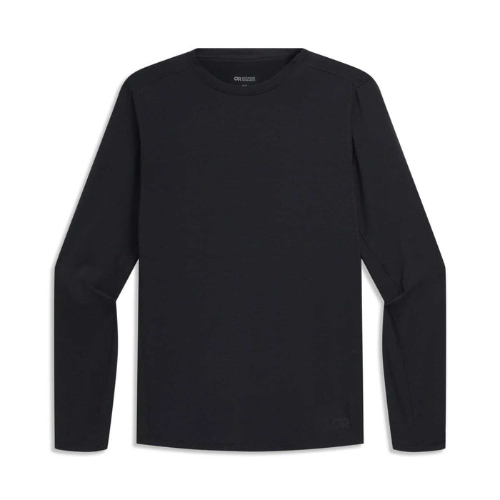 Outdoor Research Eclipse Sun Long Sleeve Tee – Men's