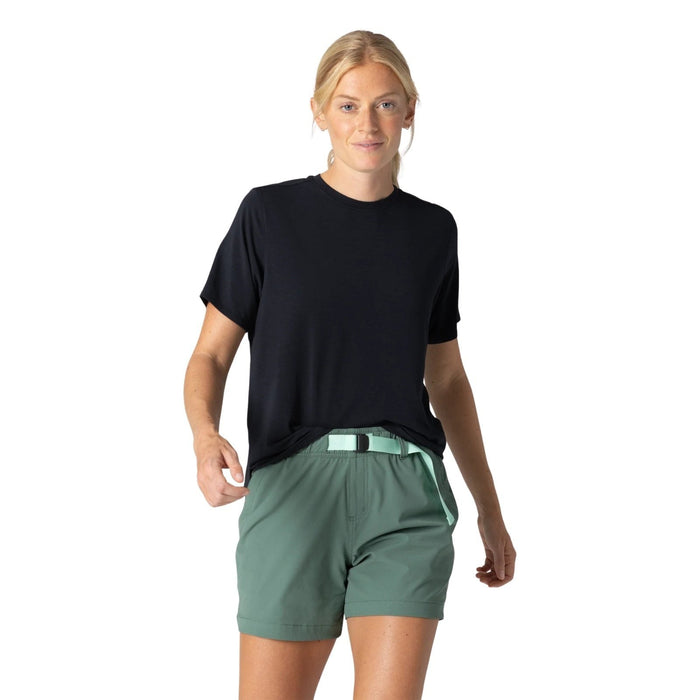 Outdoor Research Eclipse Sun T-Shirt — Women's