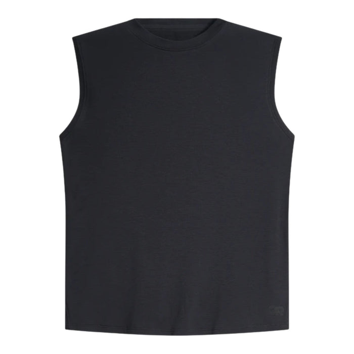 Outdoor Research Eclipse Sun Tank – Women's