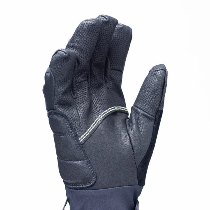 Outdoor Research Extravert Glove – Women's