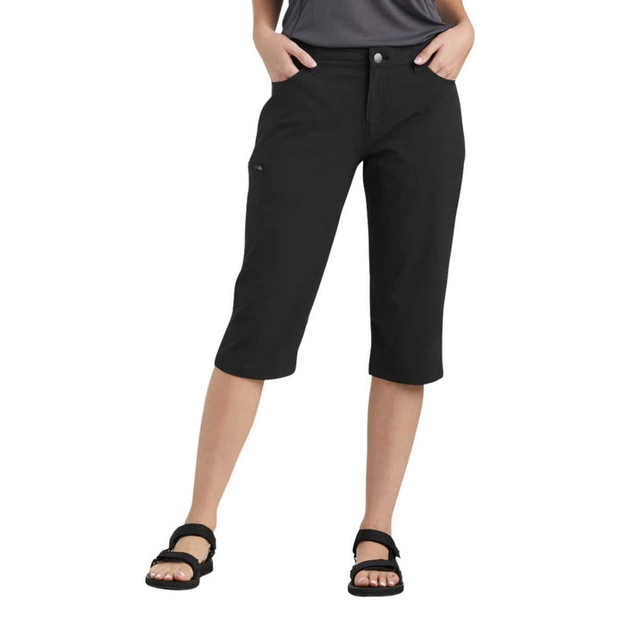 Outdoor Research Ferrosi Capri – Women's