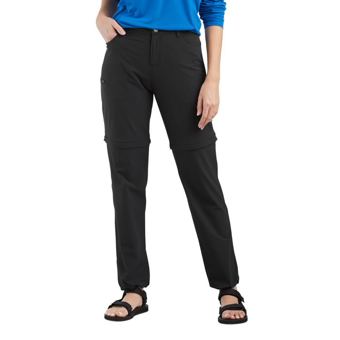 Outdoor Research Ferrosi Convertible Pant – Women's