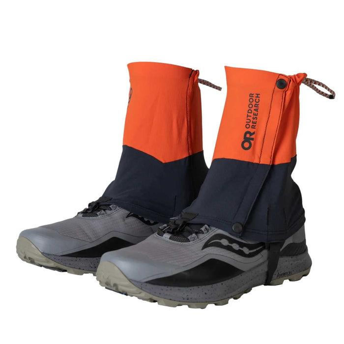 Outdoor Research Ferrosi Gaiter