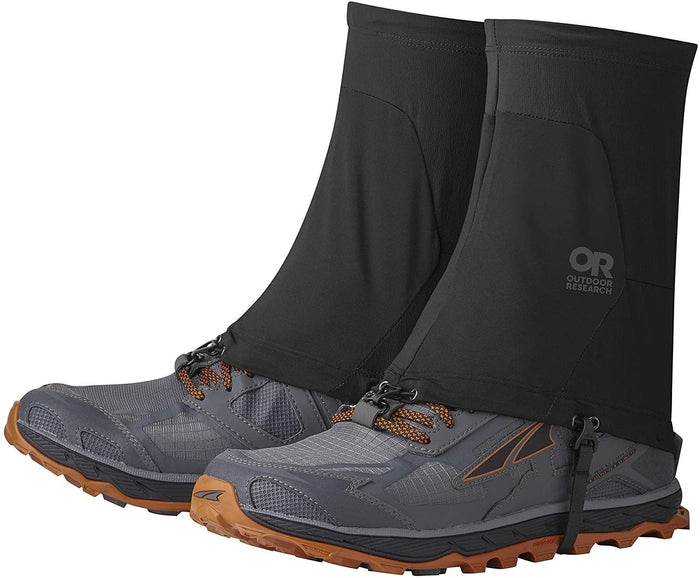 Outdoor Research Ferrosi Hybrid Gaiters