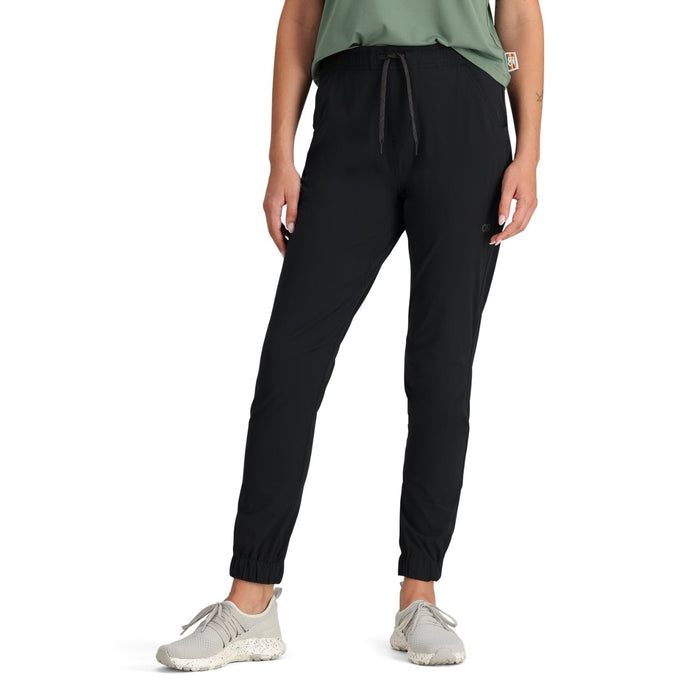 Outdoor Research Ferrosi Jogger – Women's