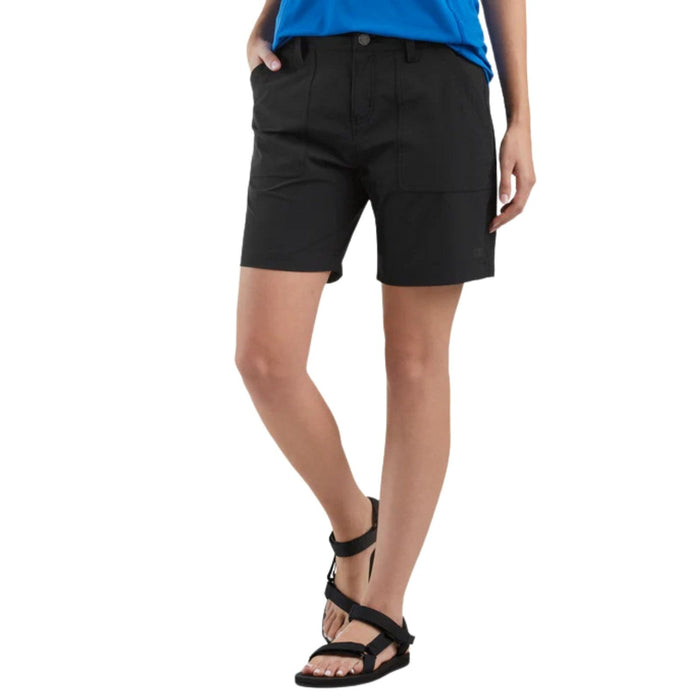 Outdoor Research Ferrosi Short – Women's