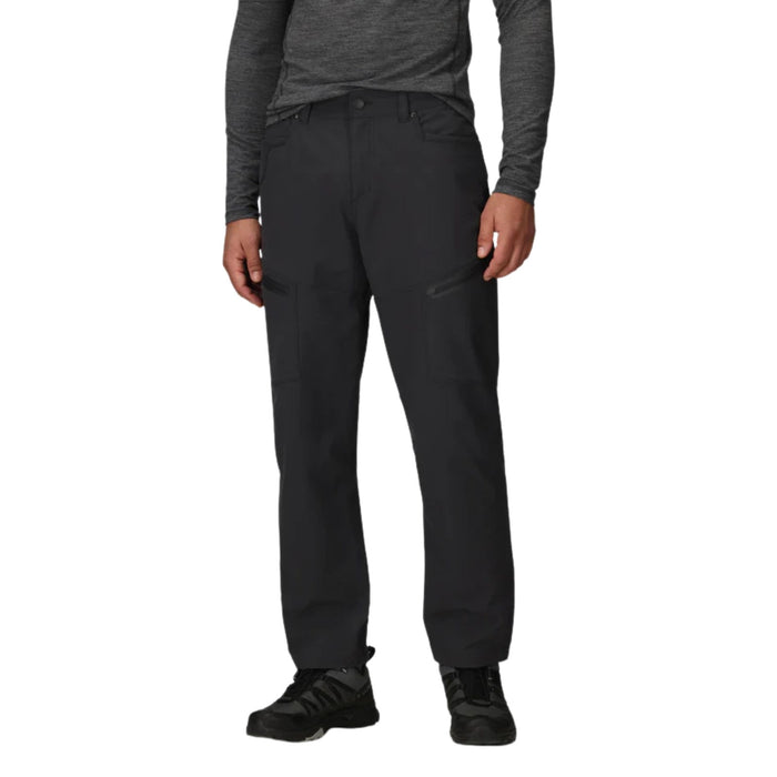 Outdoor Research Field Outdoor Pant – Men's