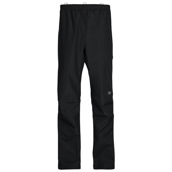 Outdoor Research Foray 3L Hardshell Pant – Men's