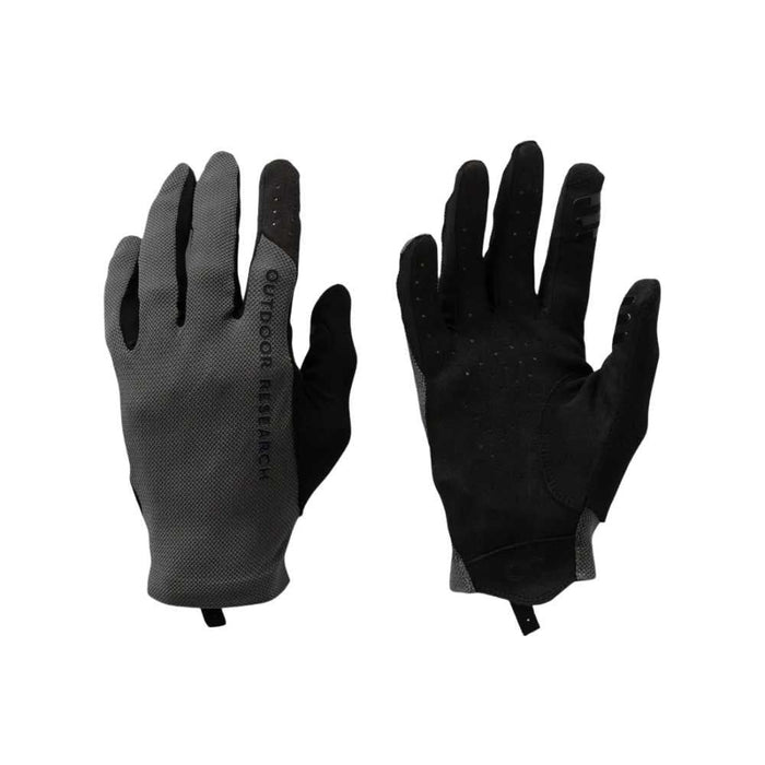 Outdoor Research Freewheel MTB Bike Glove