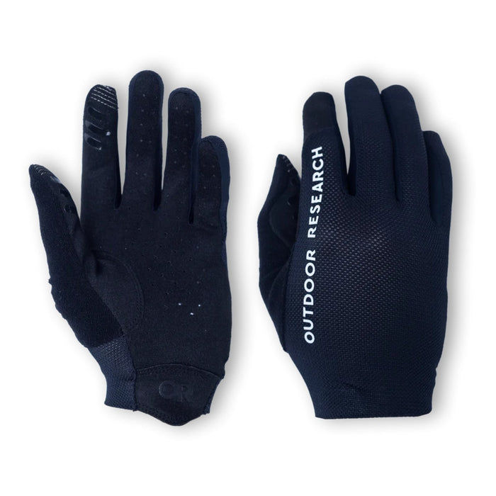 Outdoor Research Freewheel MTB Bike Glove – Women's