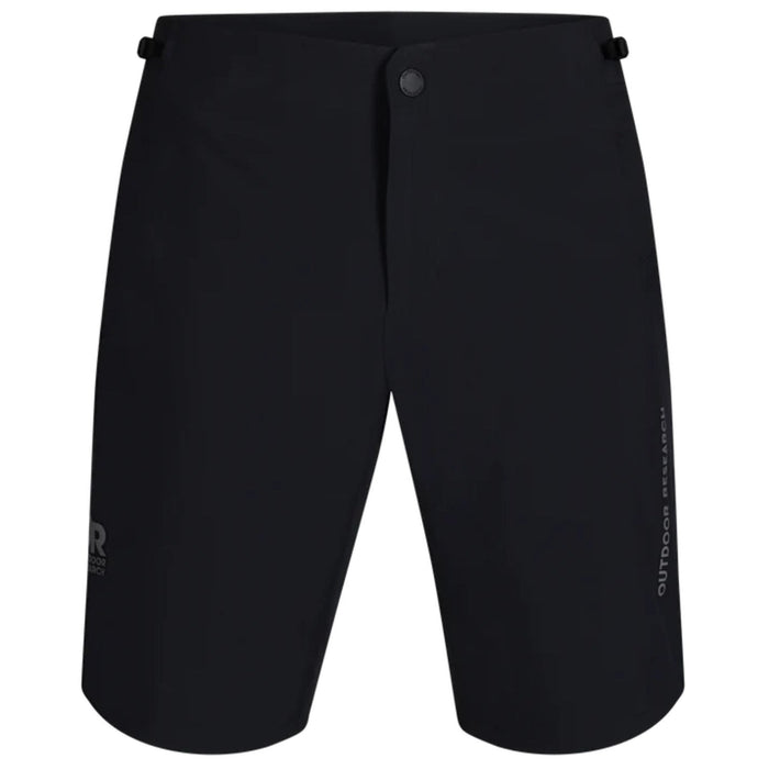Outdoor Research Freewheel MTB Lite Ride Short – Women's