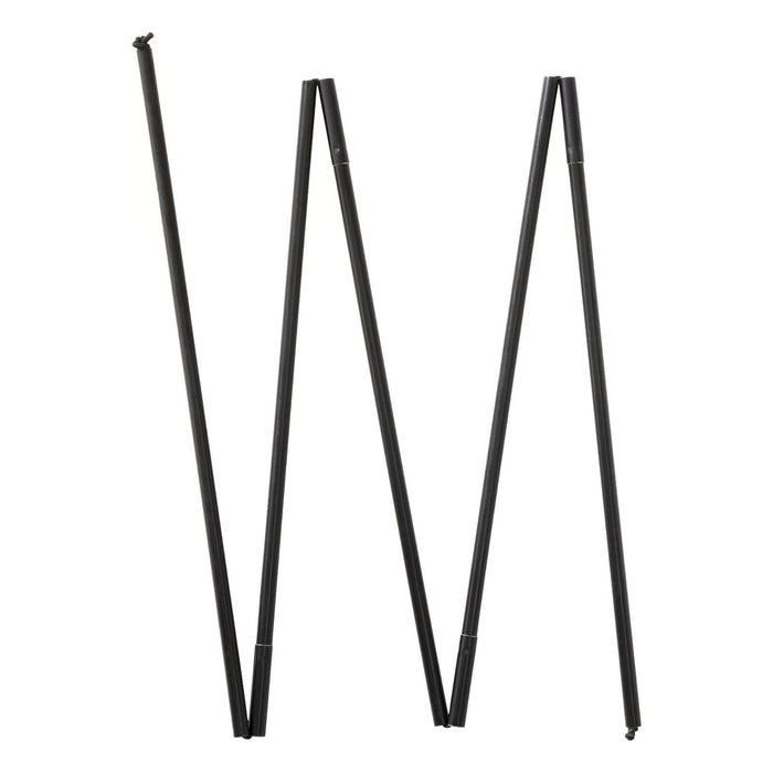 Outdoor Research Helium Bivy Pole