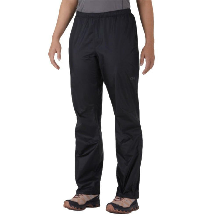 Outdoor Research Helium Rain Pants – Women's