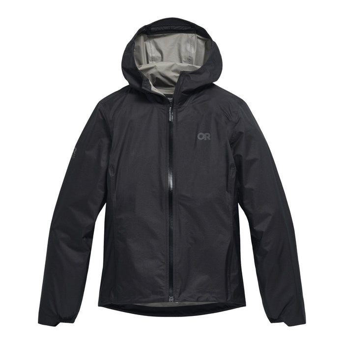 Outdoor Research Helium UL Rain Jacket – Women's