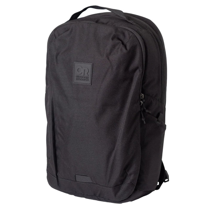 Outdoor Research Heyday 20L Pack