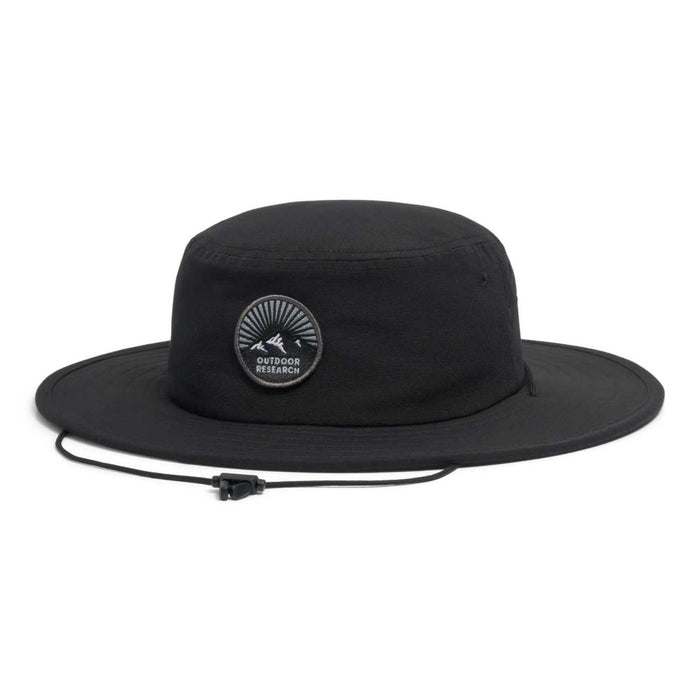 Outdoor Research Heyday Boonie Hat