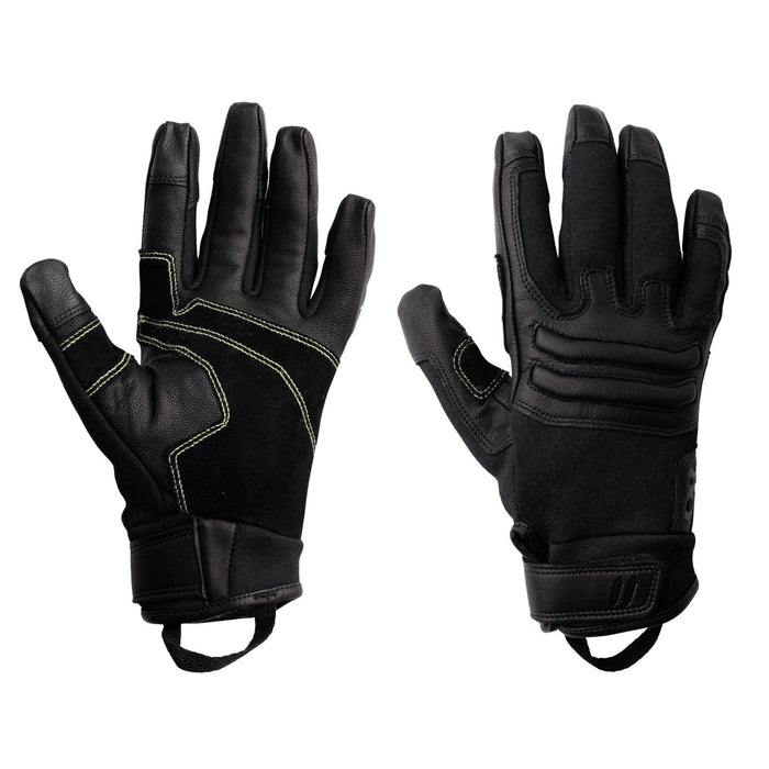 Outdoor Research Ironsight II FR Tactical Glove – Men's