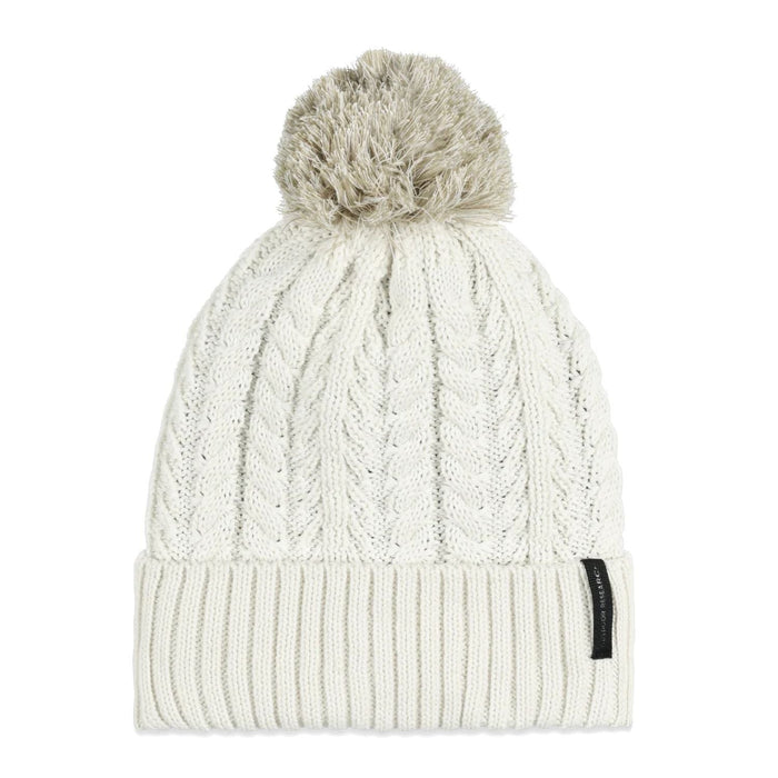 Outdoor Research Liftie Beanie – Women's