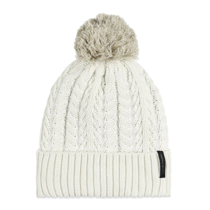 Outdoor Research Liftie Beanie – Women's