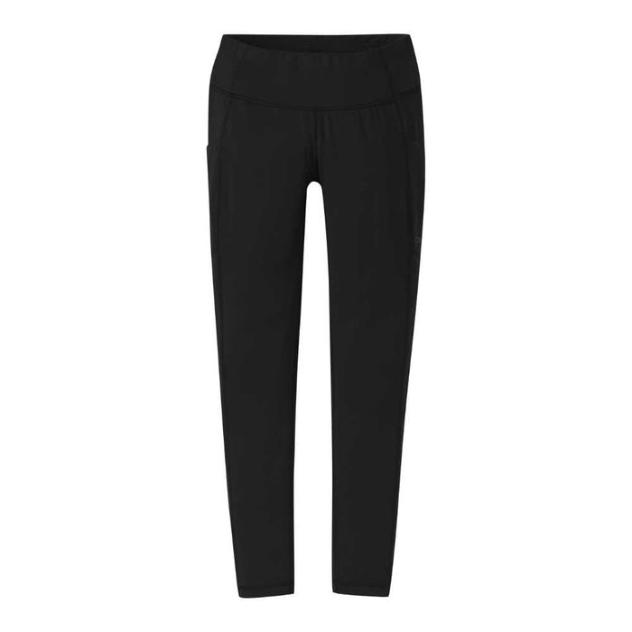 Outdoor Research Melody 7/8 Leggings – Women's