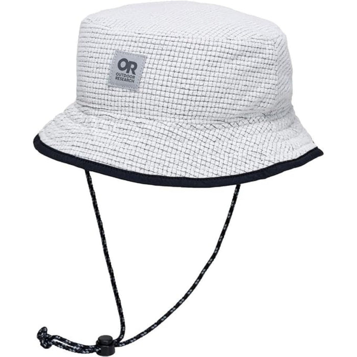 Outdoor Research Mix Bucket Hat