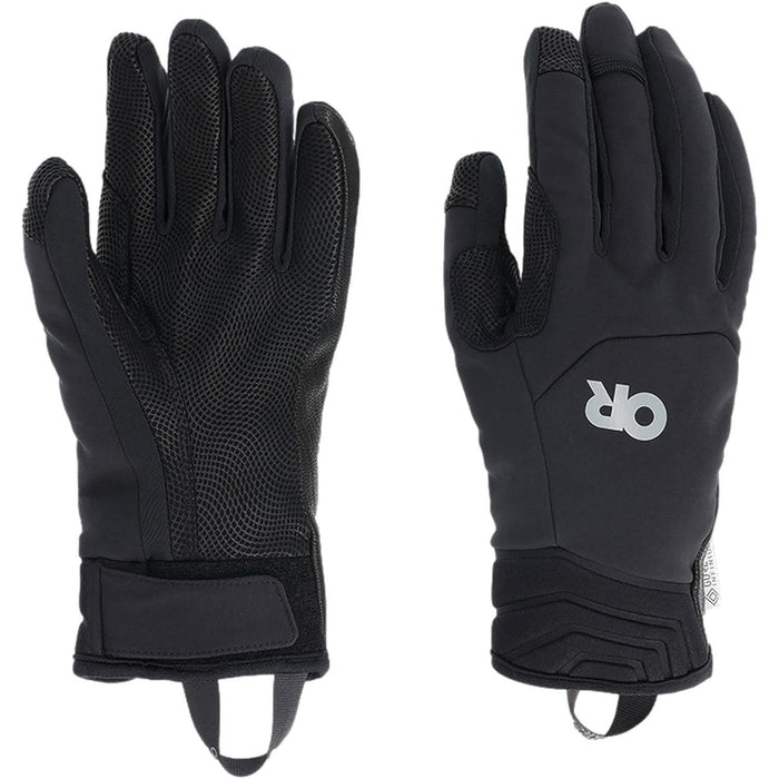 Outdoor Research Mixalot Glove