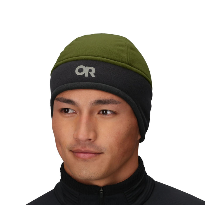 Outdoor Research Newhalem Windstopper Beanie