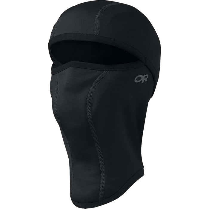 Outdoor Research Ninjaclava Balaclava – Kids'