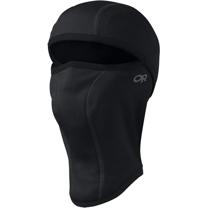 Outdoor Research Ninjaclava Balaclava – Kids'