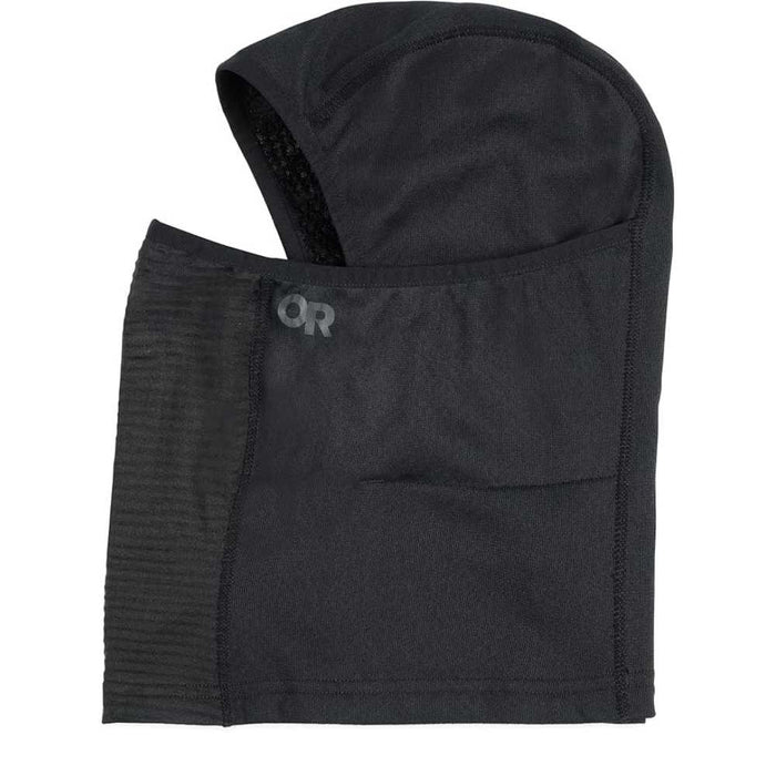 Outdoor Research Octaclava Balaclava