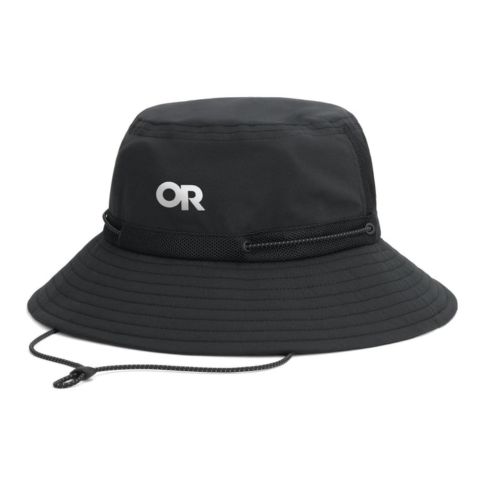 Outdoor Research Odyssey Bucket Hat
