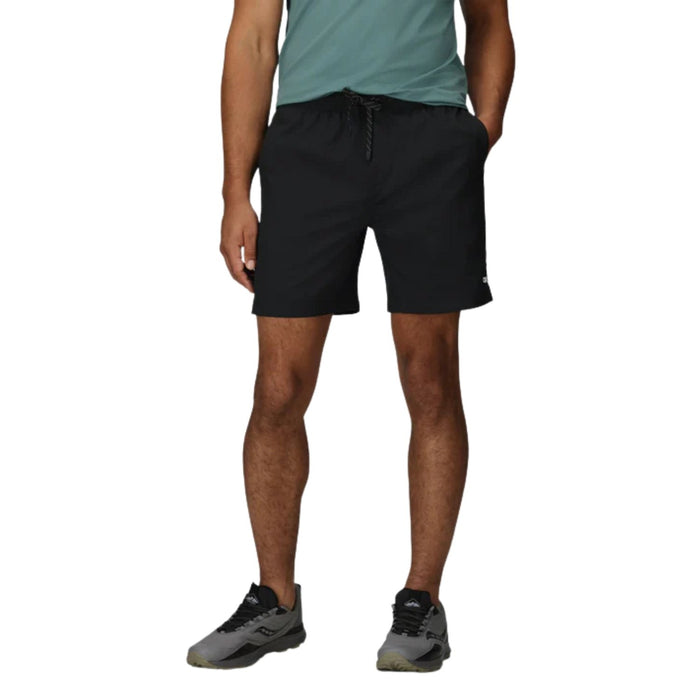 Outdoor Research Odyssey Multi Short – Men's