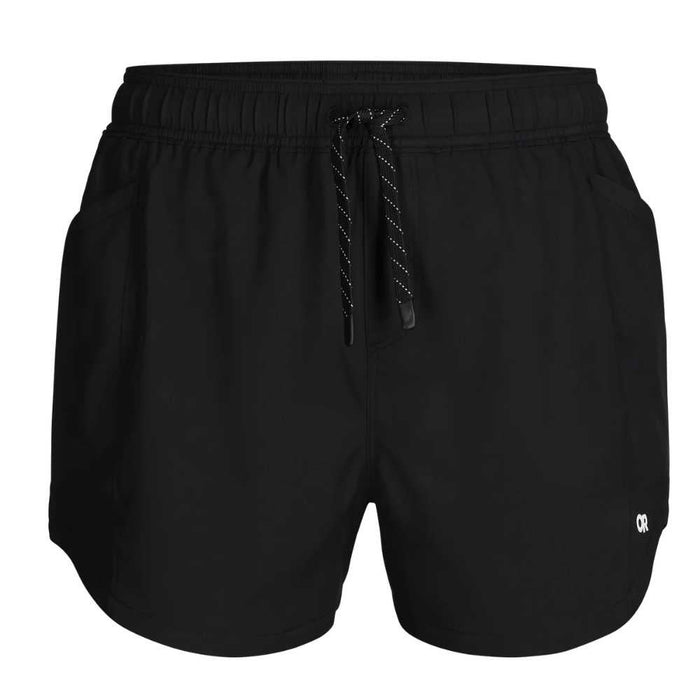Outdoor Research Odyssey Multi Short – Women's