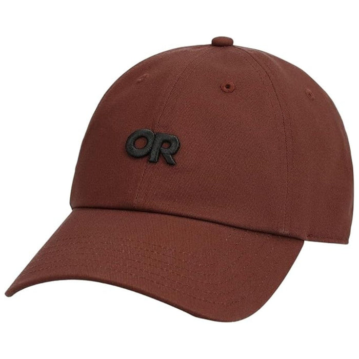 Outdoor Research OR Ballcap