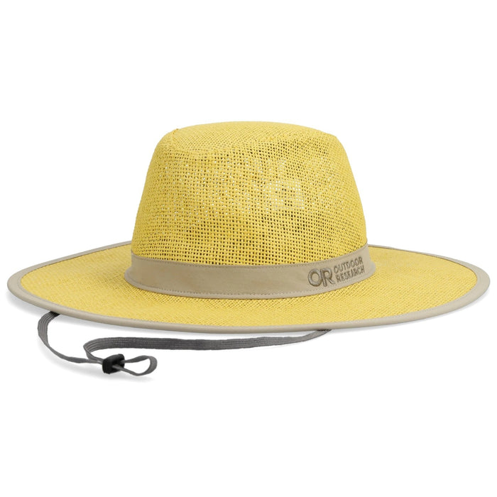 Outdoor Research Papyrus Brim Sun Hat