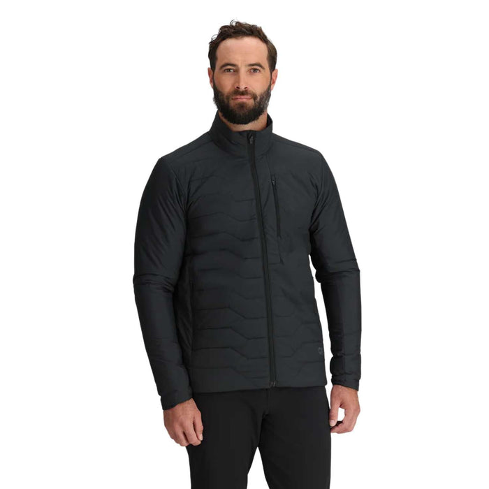 Outdoor Research Shadow Insulated Jacket – Men's