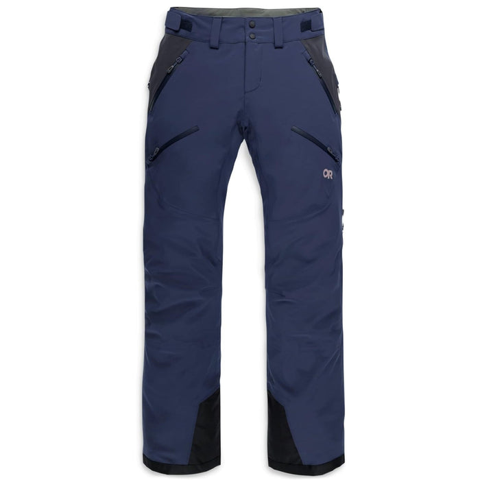 Outdoor Research Skyward II Ascentshell Ski Pants – Women's