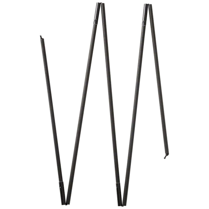 Outdoor Research Stargazer AscentShell Bivy Pole