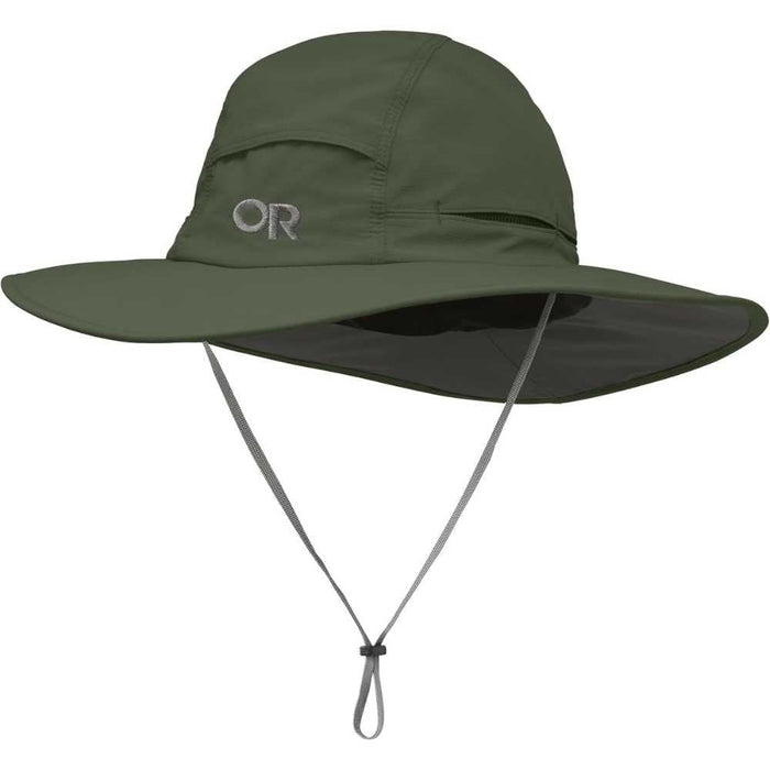 Outdoor Research Sunbriolet Sun Hat