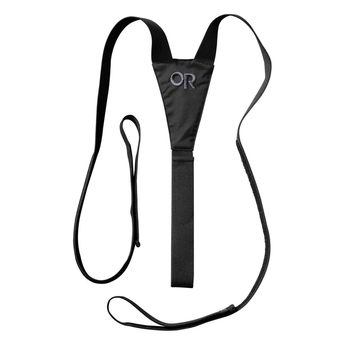 Outdoor Research Suspender – Men's
