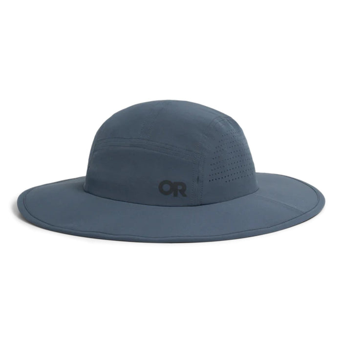 Outdoor Research Swift Lite Brimmer Hat
