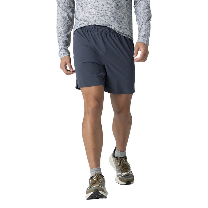 Outdoor Research Swift Lite Lined Short 7" – Men's