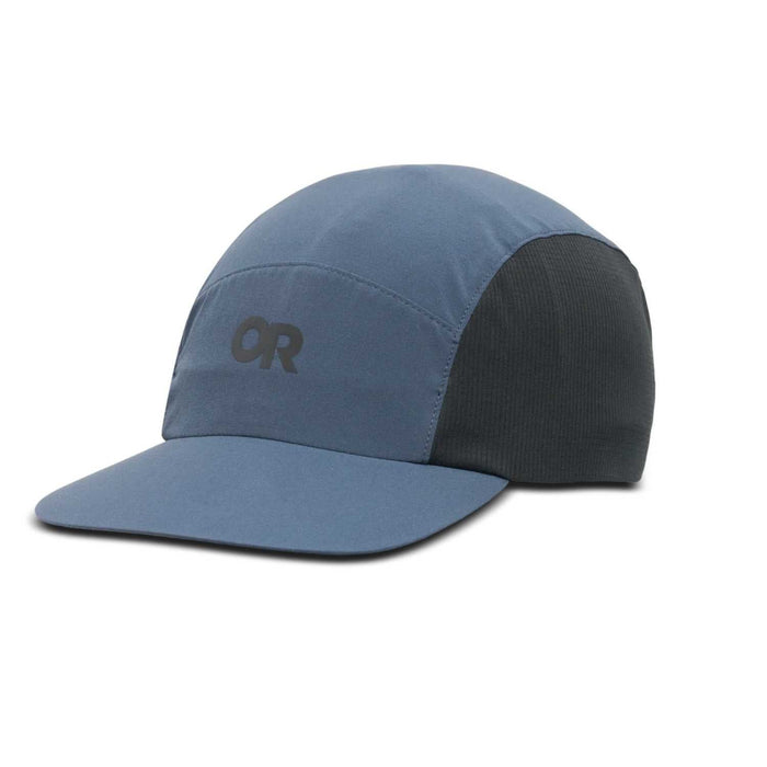 Outdoor Research Swift Ultra Light Cap
