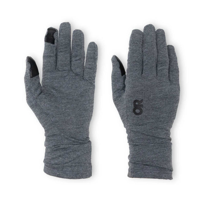 Outdoor Research Synthetic FR Liner Glove