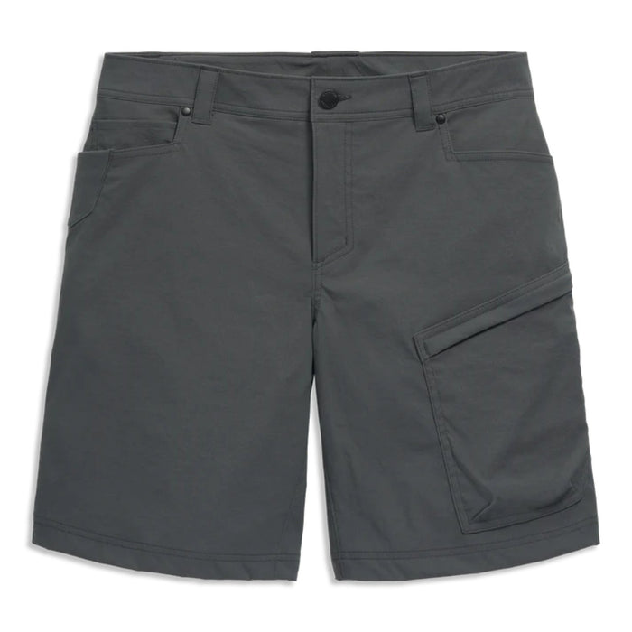 Outdoor Research Timberline Utility Short – Men's