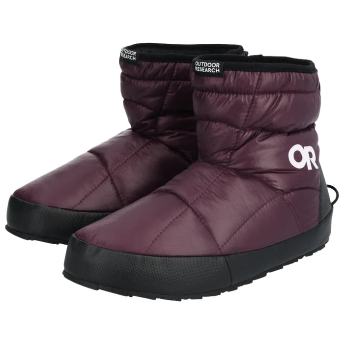 Outdoor Research Tundra Trax Bootie – Women's